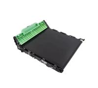Générique Transfer Belt, Ensemble de Courroie de Transfert BU-220 ompatible for Brother, HL 3140 3150 3170 DCP-9020 MFC9130 MFC9330CDW 9140 9340,for Replacement