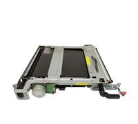 Générique Transfer Belt, Ensemble d'unité de Courroie de Transfert IBT, Compatible for Canon IR ADV C5030 C5035 C5235 C5240 C5045 C5051 C5250 C5255 FM4-8412-000,for Printer Accessories