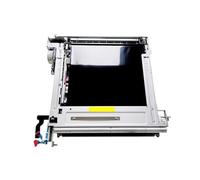 Générique Transfer Belt, Unité de Courroie de Transfert, Compatible avec Canon C5030 5035 5235 5240 5045 5051 5250 5255,for Printer Accessories(C5235 5240 5250 5255)