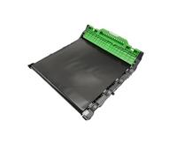 Générique Transfer Belt, Unité de Transfert BU-223 ompatible avec Brother 3160 3190 9030 9150 9350, Kit de Courroie de Transfert,for Printer Accessories