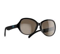 Générique Translator Glasses - AI Voice Translation System, Noise Canceling Microphone Audio, Smart Sunglasses, Wireless Calling Earphone Eyewear | Smart AI Glasses For Driving Meetings