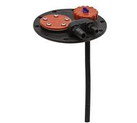 Générique Trappe Inspection réservoir