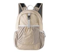 Générique Travel Backpack - School Bookbag | 40x28x10cm School Bag with Front Pocket, Nylon Women Backpack for Teens and Women, Men Bag, Travel Bags for Books Electronics, Everyday