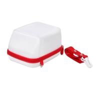 Générique Travel Camera Bag, Eva Camera Case, Portable Camera Carrying, Camera Protective Bag, Shoulder Strap Camera, Instant Film Camera, Camera Carrying Case, Eva Protective Bag, Travel Camera Case