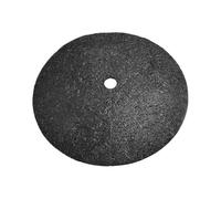 Générique Tree Mulch Ring, Heavy Duty Non-Woven Cover, Reusable Tree Protector Mat for Landscaping and Plant Care, Durable Ground Cover with Water Permeable Design, Gardening Accessories, Outdoor Use