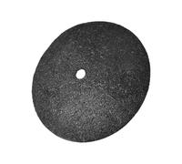 Générique Tree Mulch Ring | Non-Woven Heavy Duty Reusable Cover | Tree Plant Protector Mat for Outdoor Plant Landscaping Gardening Ground Protection