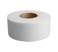 Générique Tree Protector Wraps, 400 Feet Bark Bandage, Non Woven Tree Wrap Cold Proof Tape, Freeze Protection Winter Trees Repair Weather Resistant Wrap Easy Application and Removal 314.96 inches