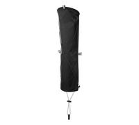 Générique Trekking Pole Storage Bag, Portable Hiking Stick Pouch, Water Resistant Fabric, Adjustable Secure Closure, Lightweight Design, Great for Travel Adventure Camping Backpacking