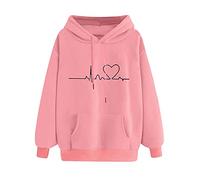 Générique Trench Coat Femme Blouson Parka Veste Jean Sport Gilet Chic Et Elegant Imperméable Sweat Zippé Poncho Pluie Manteau Fourrure Polaire En Vetement