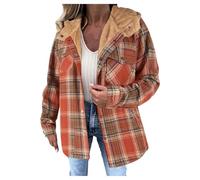 Générique Trench Coat Veste Femme Chic Hiver Blouson Ville Élégant Quotidien Pratique Conditions Glaciales Respiration Active Imperméable Parfait Pluie Neige Manteau Ski Polaire Coupe-Vent