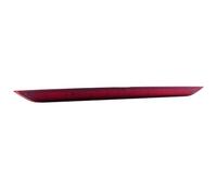 Générique Troisième feu de freinage Pour Q7 4L 2006 2007 2008 2009 2010 2011 2012 2013 2014 2015 Rouge Arrière Haut Niveau Troisième LED Feu Stop 4L0945097