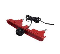 Générique Troisième feu freinage arrière Feu De Freinage Caméra Vue Arrière Voiture Pour Citroen Pour Berlingo Pour Peugeot Pour Partner Ll 2008-2016 1/3 PC 4089 Recul Stationnement