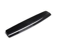 Générique Troisième feu freinage arrière Pour Range Pour Rover L322 2004-2012 Voiture Haute Montée 3rd Troisième Feu Stop Arrière Pour XFG000040(Black)