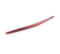 Générique Troisième Feu Stop À Led Pour Cadillac DTS 2006-2011 25844853 Pièces Rechange Pour Voiture Troisième Feu Arrière À LED Frein Ensemble Feux Stop Surélevés(Red Housing)