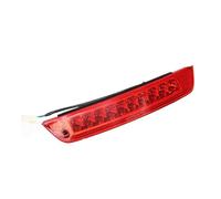 Générique Troisième Feu Stop À Led Pour Hyundai Pour Ix35 2010-2016 Troisième Barre Feux Freinage Feu Stationnement Arrière D'avertissement D'arrêt Surélevé Accessoires Voiture 3ème Feu Freinage