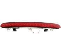 Générique troisième feu stop à LED Troisième feu stop pour arrière 5C5945097B pour VW pour Beetle 2012-2019