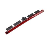 Générique Troisième Feu Stop Arrière 63256961016 Pour Mini Pour Cooper Pour Cabriolet R52 2003 2004 2005 2006 2007 2008 Troisième Feu De Freinage