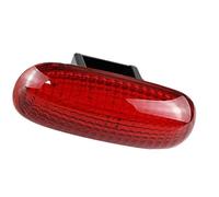 Générique Troisième Feu Stop Feu Stop Arrière 8200209522 8200040732 Pour Opel Pour Vivaro 2004 2005 2006 2007 Troisième Feu Stop LED