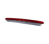Générique Troisième Feu Stop Surélevé Arrière Pour A4 B7 8E Avant (2005-2008) - Référence : 8E9945097B Pare-Chocs Arrière Lampe