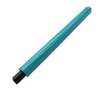 Générique Trommel OPC, Compatible avec HP, CE250A CE251A CE252A | CE253A, CP3525 CM3530 M551 CP4025 CP4525, tambour Laserjet
