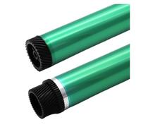 Générique Trommel OPC, Compatible avec Konica Minolta | 287 367 7536 7528 7522, DR-312 DR312 A7Y00RD, bh227 bh287 bh367