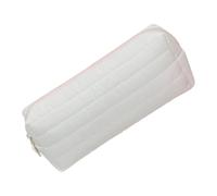 Générique Trousse à de capacité pour, Cream Powder | Papeterie règle, compas et ruban adhésif