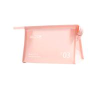 Générique Trousse de Maquillage de, Sac à Main pour Les D'affaires, Usage Domestique,