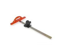 Grand trusquin de plaquiste MONDELIN - 502160