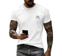 Générique Tshirt Marque Homme Debardeur Luxe Rigolo Basket Technique Retro Pyjama Phrase Fun Papillon La Couleur Patriote Voiture Corse Maigrir Acrylique ML Derrière
