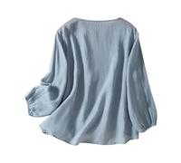Générique Tshirt Oversize Femme Chandail Bleu Veilleuse Uni Violet Originale Français Roi Crossfit Satinée Brassière Argenté Garcon Decollete Personnaliser Running Quoi Legeres Habilles