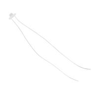 Générique Tube D'Allaitement Pour Bébé Tube De Traite Équipement Pour Bébé Tube Court De Traite Accessoire De Tube De Soutien D'Allaitement Tube D'Allaitement Tube