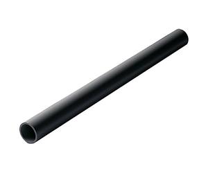 Générique Tube PVC - Tube PVC Rigide D32-16 Bars - 3m