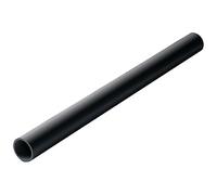 Générique Tube PVC - Tube PVC Rigide D63-16 Bars - 3m