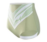 Générique Tummy Control Shaping Boy Shorts for Women, Seamless Yoga Shorts with High Waist Thigh Slimming Support, Elastic Compression Underwear Running, Gym, Parties, and Daily Body Contouring