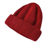 Générique Turban Femme Chimio Bonnet de Sommeil pour Femmes Cancéreuses Chimiothérapie Dormir Chretien Chemo Dry Cheveux Voile Cap Taille Unique souffrant Perte