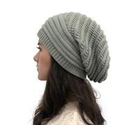 Générique Turban Femme Chimio Coton Chapeaux de Chimiothérapie pour Dormir Chretien Femmes Chemo Dry Cheveux Voile Cap Taille Unique Bandeau Bonnets Foulard Bandana