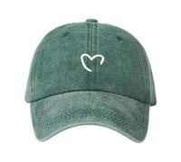 Générique Turbans Chimio pour Femme Coton Stretch Bonnet de Nuit Alopecia Bandana Head Cover Turban Dormir Mode Musulmane Priere Musulmanes Perte Cheveux Cancer Sortie Vacances