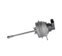Générique Turbocompresseurs Auto Actionneur Turbo Électronique GTB1646V pour Mitsubishi pour Grandis pour Lancer pour Outlander 2.0 DI-D 103Kw 140HP BSY 2007- Wastegate 768652 Turbo Turbocompresseur