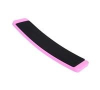 Générique Turning Board - Disque de Ballet, Spinner de l'équilibre de Danse, Outil d'entraînement en Pirouette, Spin | Accessoires pour Dancers Skaters Gymnastes, pour améliorer l'équilibre, Taches,
