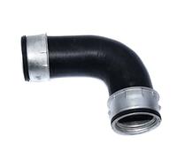 Générique Tuyau d'admission d'air A3 1.9 TDI 2003-2010 105HP 1T0145790B,1T0145790F Refroidisseur intermédiaire de Voiture pour