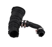 Générique Tuyau d'admission d'air Filtre à air pour Tuyau d'admission d'air pour Ford pour Focus C-Max II pour Volvo C30 S40 V50 1336611 3M519A673MG 30680774 Tuyau de Filtre à air