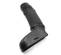 Générique Tuyau d'admission d'air pour Mercedes pour Benz W204 C300 C350 Air pour Tuyau de Conduit d'admission Gauche Droite A2720903582 A2720903682(Right)