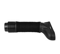 Générique Tuyau d'admission d'air Tube d'admission d'air pour Voiture pour Tuyau MercedesBenz W204 C250 M271 2012-2015 1.8L 2710900982 2710900682