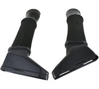 Générique Tuyau d'admission d'air Tuyau d'admission d'air de Voiture pour Mercedes pour Benz S550 4.6L V8 pour AMG 5.5L V8 2014-2017 Tuyau d'admission d'air de Voiture