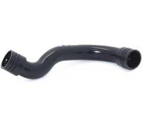 Générique Tuyau d'admission d'air Tuyau d'admission d'air de Voiture pour Tuyau d'admission d'air pour Mercedes pour Benz W172 SLK200 SLK250 2001-2016 de Tuyau de Voiture