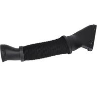 Générique Tuyau d'admission d'air Tuyau d'admission d'air de Voiture pour Tuyau de Moteur côté Voiture pour Tuyau pour Mercedes pour Benz ML550 2012-2014 GL550 2013-2016(1)