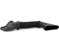 Générique Tuyau d'admission d'air Tuyau d'admission d'air pour Voiture pour Mercedes pour Benz pour Classe C W204 C180 2010-2012 pour Moteur de Voiture A2710900582
