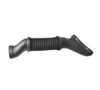 Générique Tuyau d'admission d'air Voiture pour Admission pour Tuyau pour Mercedes pour Benz ML63 pour AMG 2012-2015(Left)