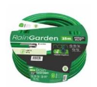 Générique Tuyau d'arrosage - Rain Garden- Ø15 (25 m)
