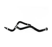 Générique Tuyau De Refroidissement Moteur Automobile 2045012825 Eau de Bouilloire adjointe pour Tuyau pour évent pour pour Ventilation Conduit Voies respiratoires pour pour C180 E200/250